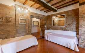 Appartement Monteroni